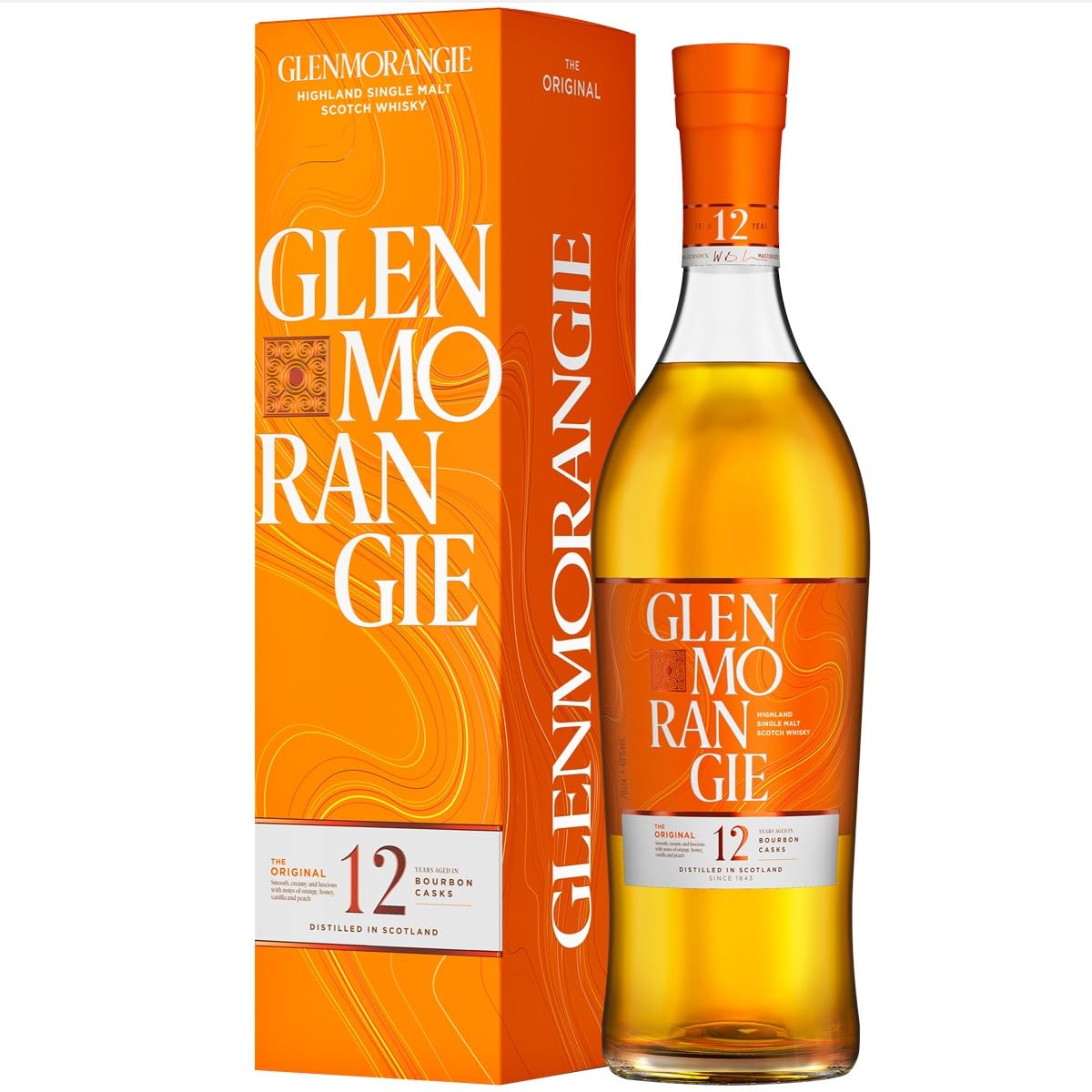 Glen Morangie 14年 & Glenfiddich 12年 15年 Amazon.co.jp: グレンフィディック 12年 GLENFIDDICH [シングル