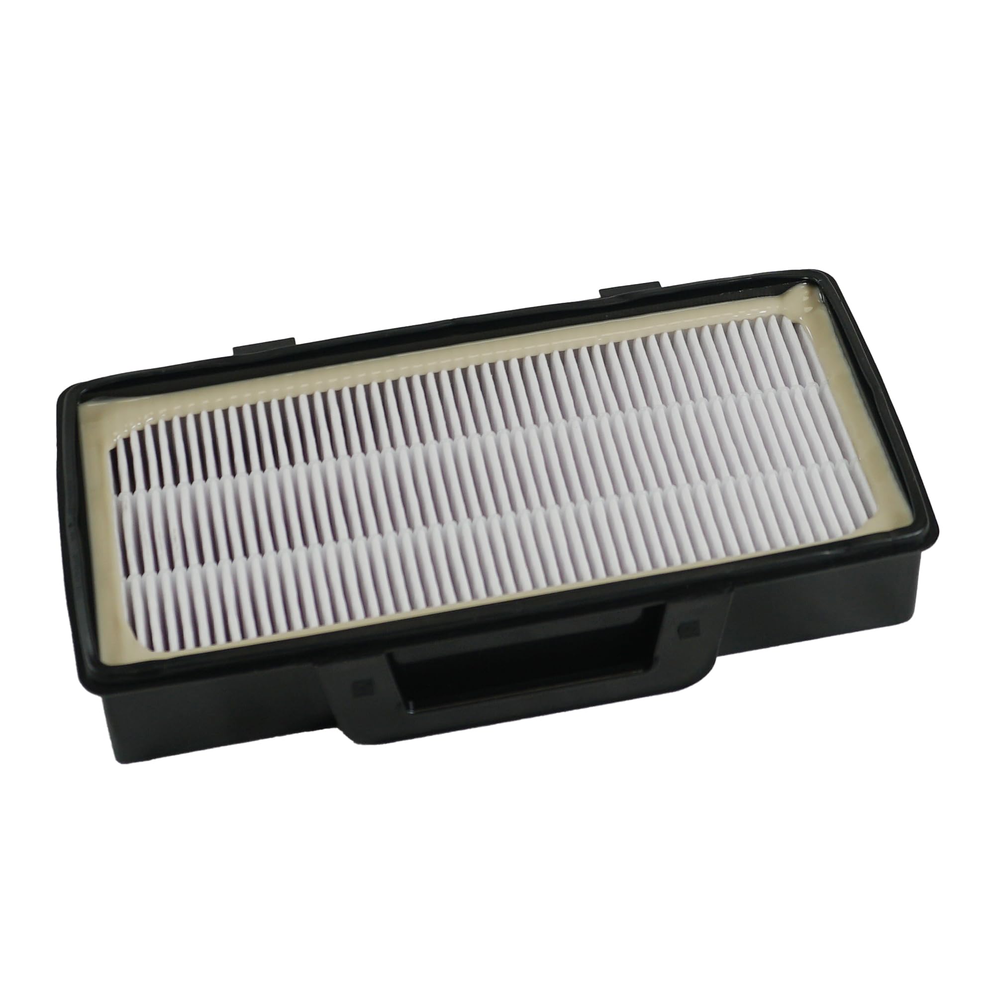 Filtre Hepa aspirateurs Compatible avec Rowenta XTREM Power, Silence Force, Green Force, Power XXL Compatible avec Tefal - Alternative aux réfs d'origine ZR920101, RS-RT4310