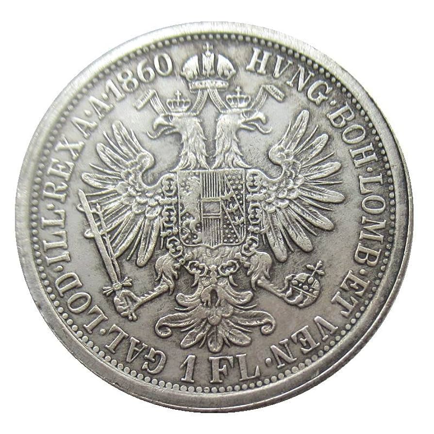 オーストラリア　1フローリン銀貨　1919M 大特年　希少　レア　古銭 オーストラリア 1フローリン銀貨 1919M 大特年 希少 レアコイン