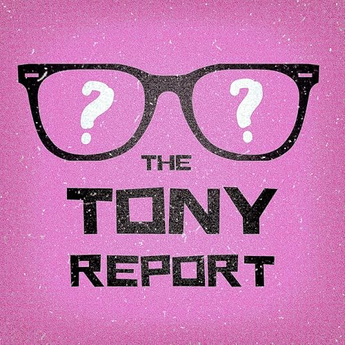 Matt Smyth on Making Computer Music