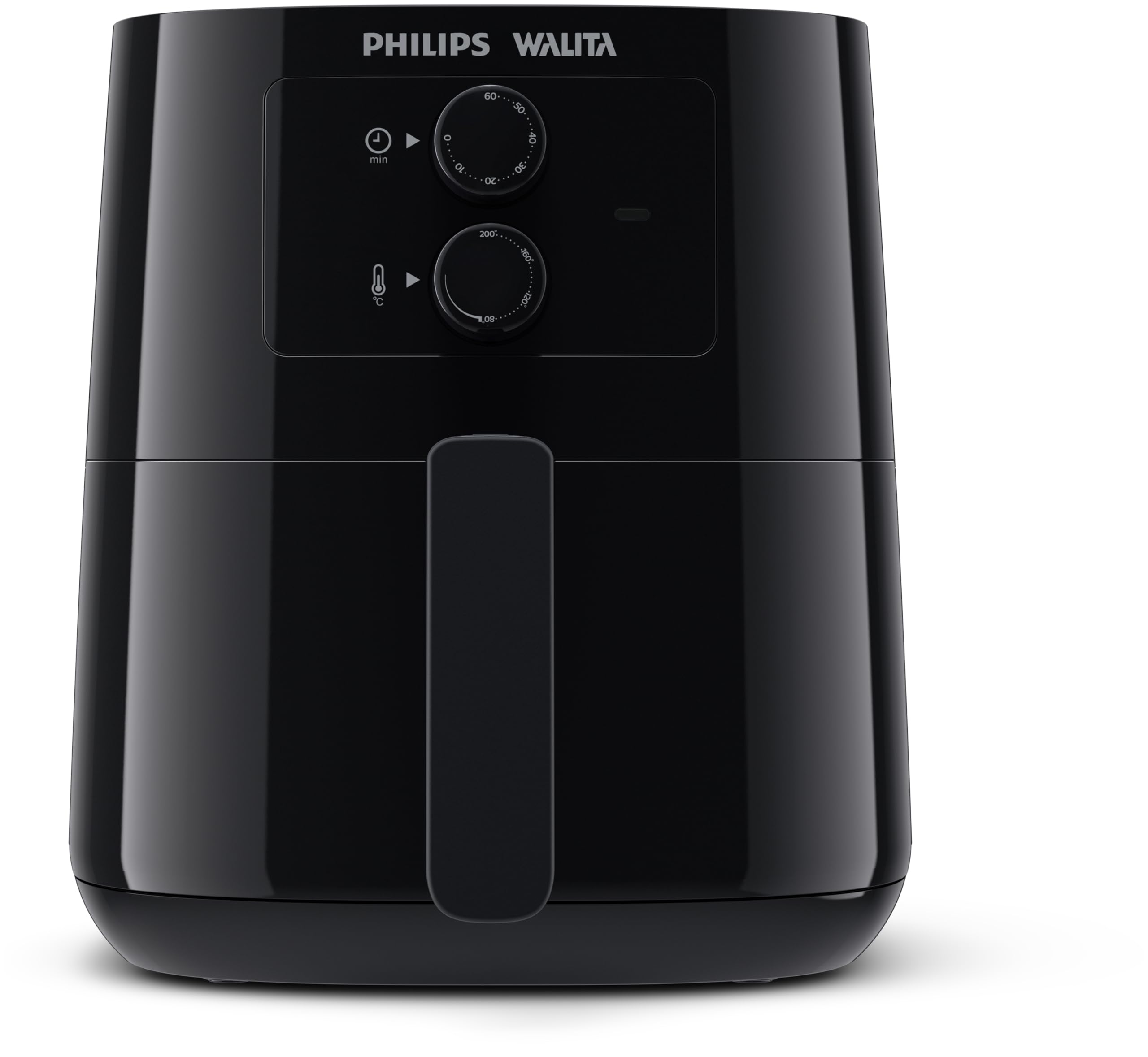 Philips Walita RI9201/90
