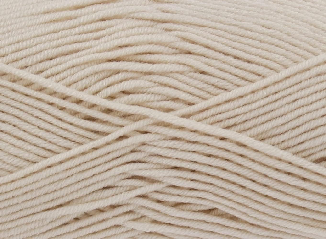 Colour: Stone 3116
