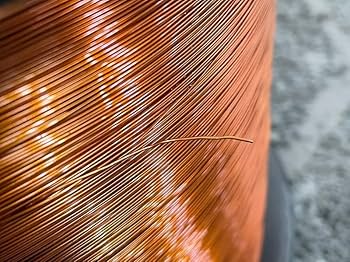 米軍現用通信線、約300m 米軍現用通信線、約300m 米軍現用通信線、約300m