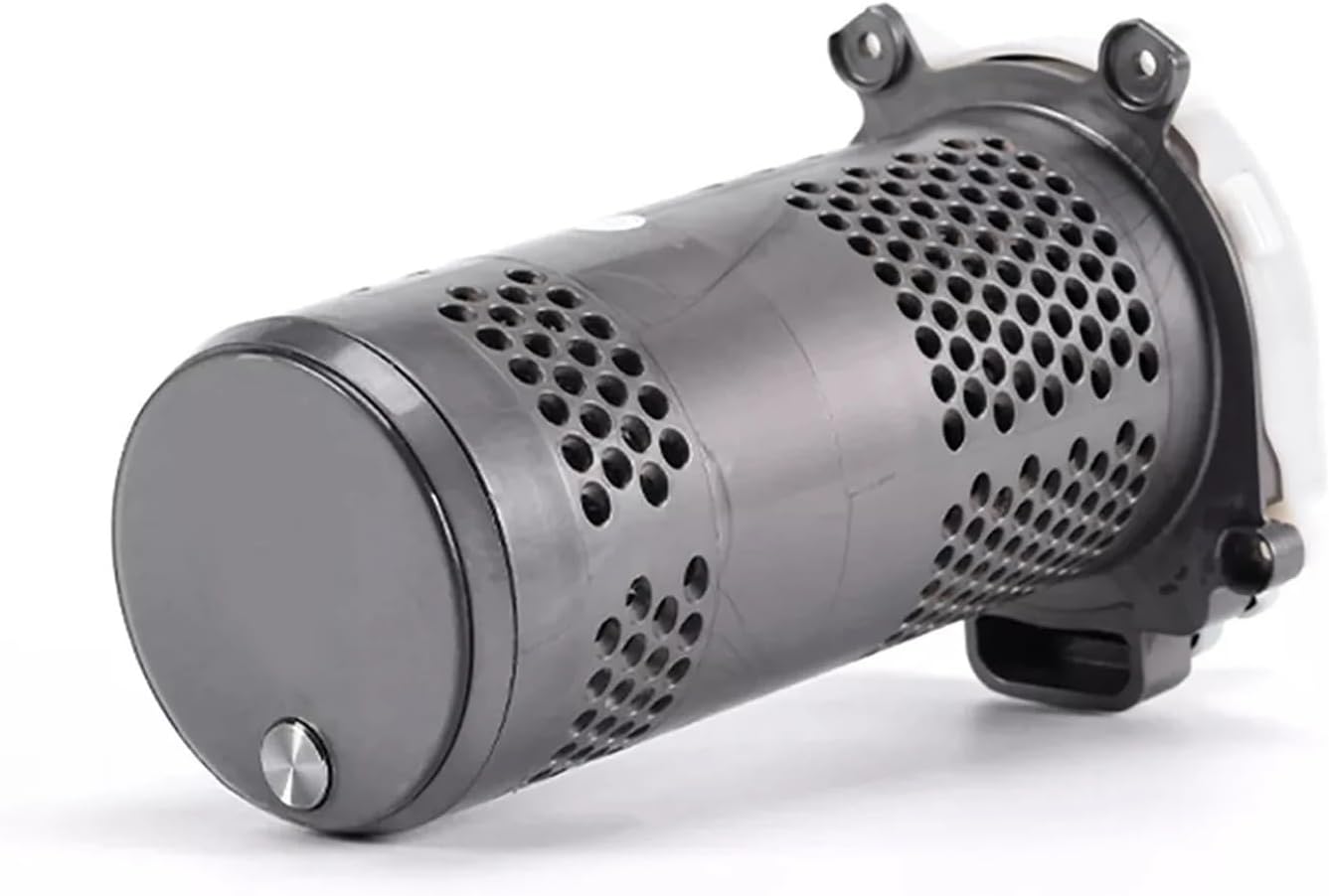 スクリーミンイーグルリモートリザーバーリアサスペンション 54000325