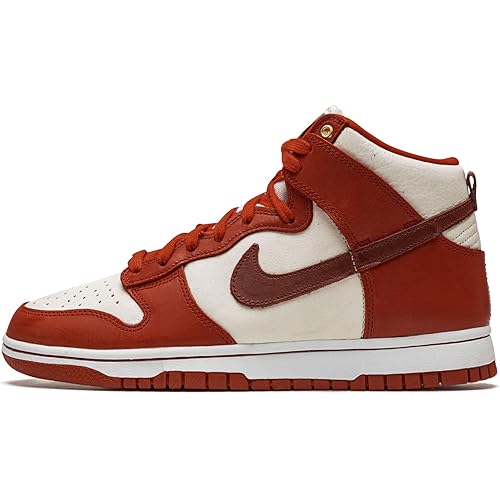 Nike Womens Dunk High WMNS DD1869