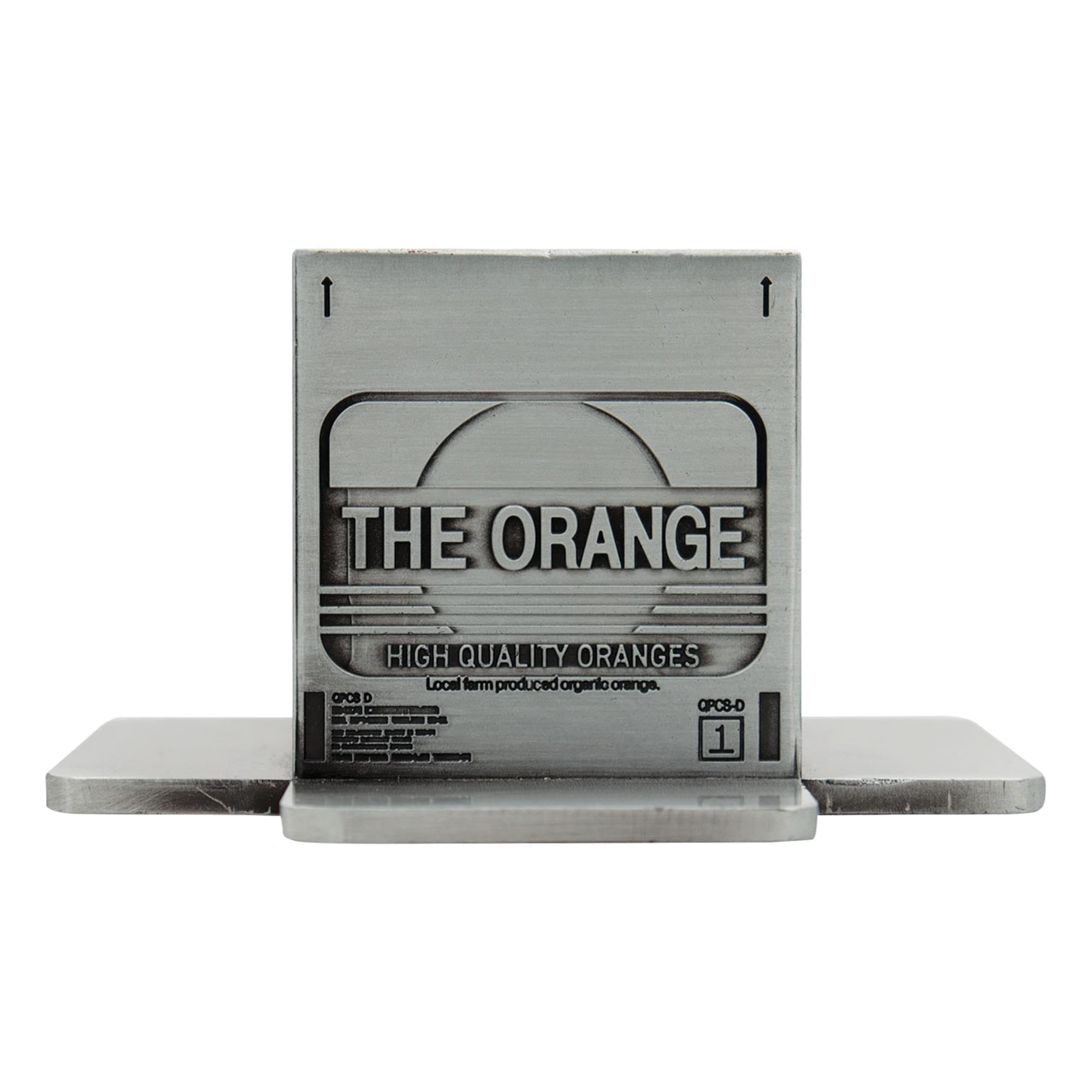 Amazon.com: Metal Gear Solid 2 Cardboard Box Limited Edition