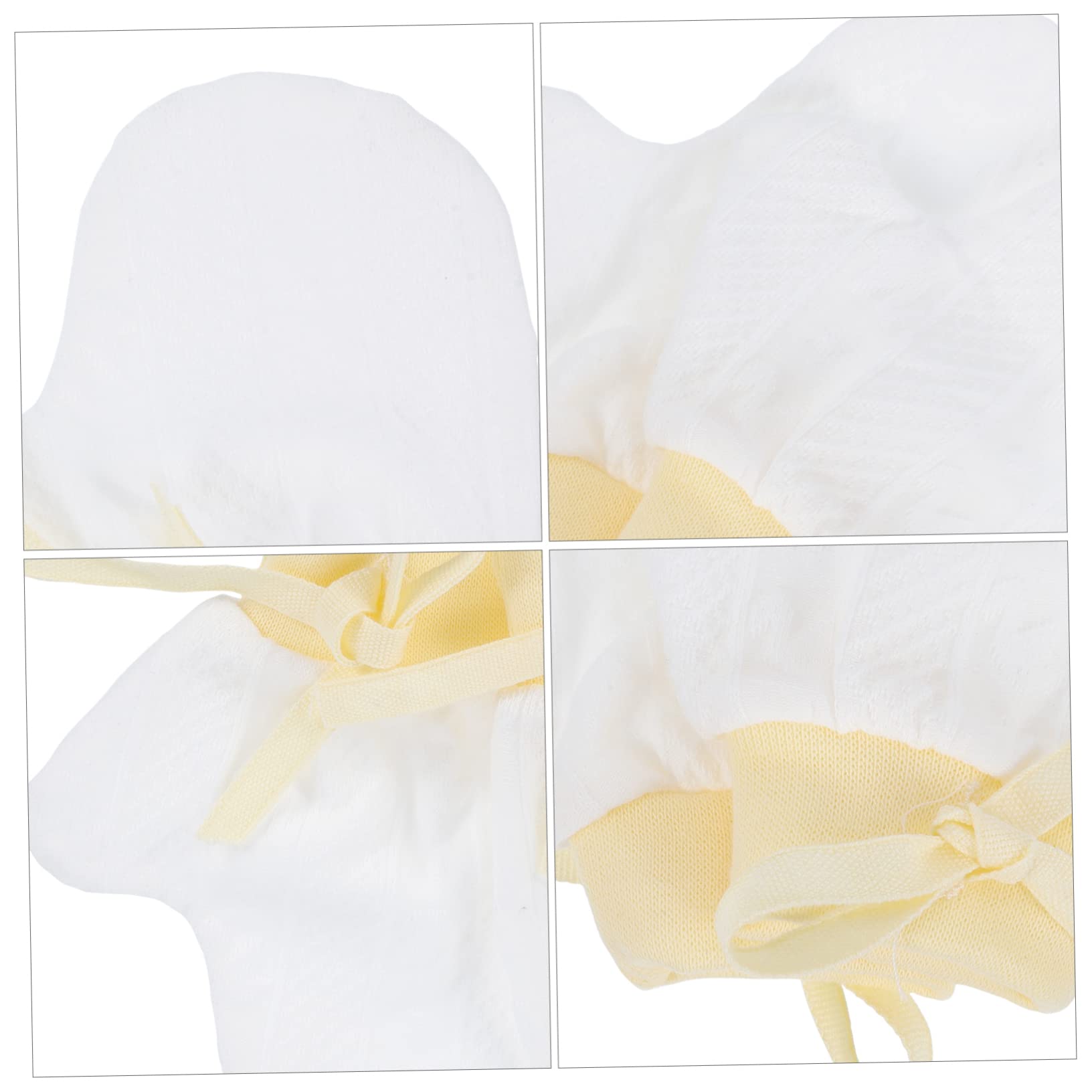 LIFKOME Boy Mittens Newborn Gloves for Boys 0-6 Months Infant Mittens for No Scratch Sleep Gloves Comfort