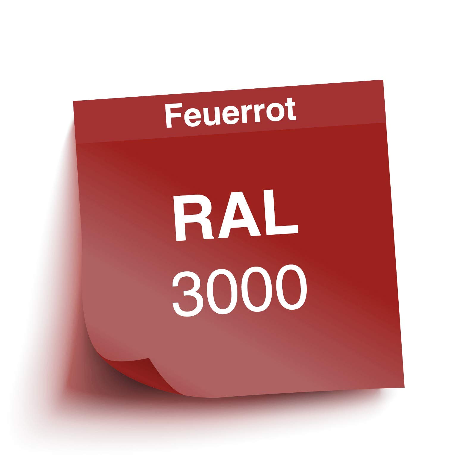 Valigetta Metallo ADB SK2 Con 23 Scomparti PVC - Per Organizzare Minuterie E Attrezzi - Foto 2