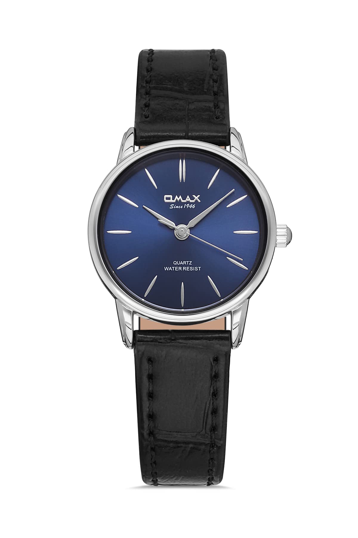 Movies Online Watch32 Movies And Tv Shows Movies32 Watch32 Free