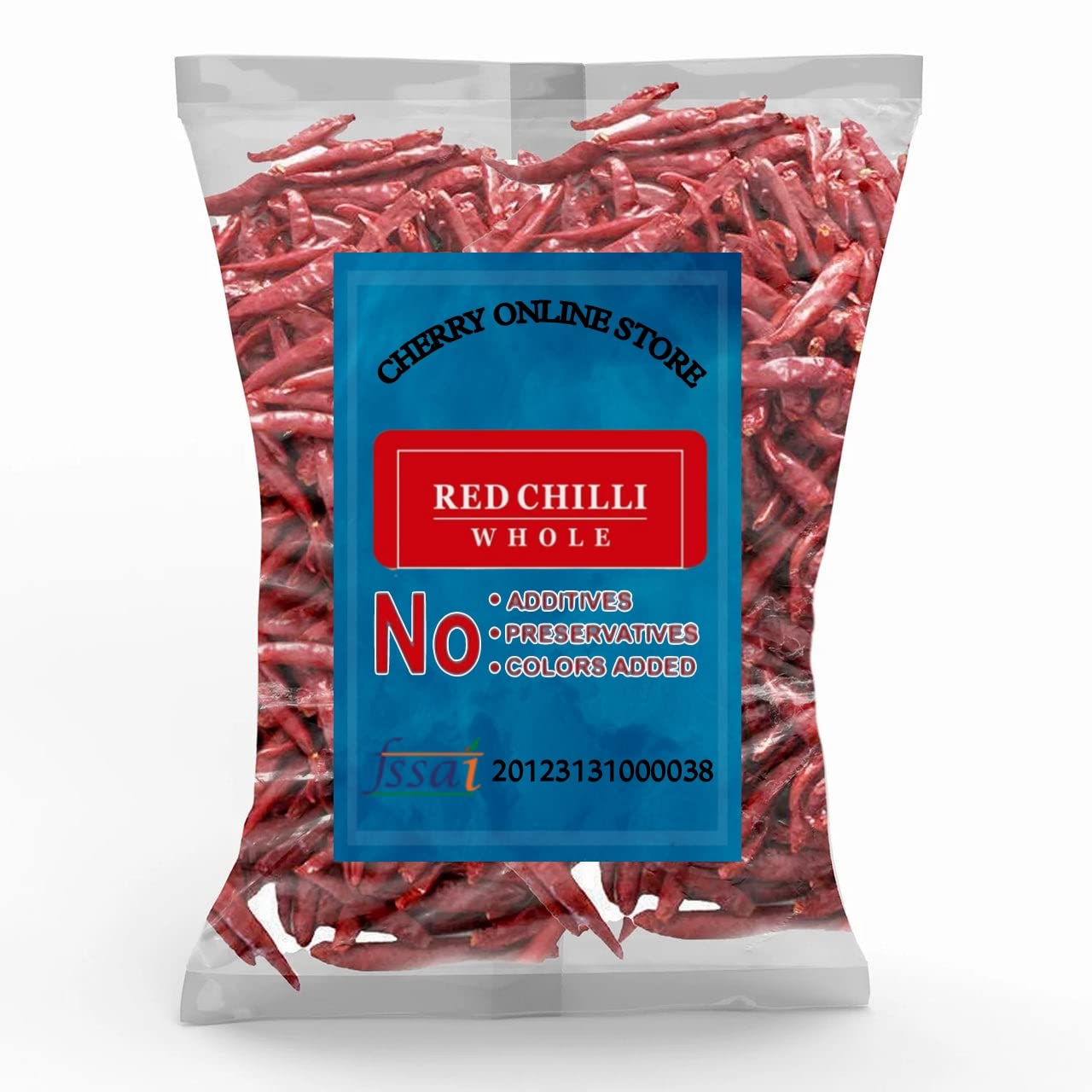 See full amazon price history chart for Cherry online store Guntur Teja Chilli (Hot and Spicy)/Red Chilli Whole/Dry Red Chilli (Sortex Clean) Drirect from farm (TEJA (HIGH SPICE), 200g) Cherry online store Guntur Teja Chilli (Hot and Spicy)/Red Chilli Whole/Dry Red Chilli (Sortex Clean) Drirect from farm (TEJA (HIGH SPICE), 200g) (B0BYB3YWPH) Amazon Price History, Amazon Price Tracker