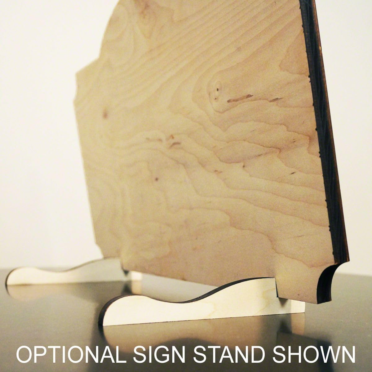 Personalized Home Theater Sign - Movie Room Sign, Custom Marquee Sign