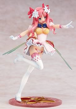 ユニティユーノ　グッドスマイルカンパニー　未開封 Amazon | ユニティマリアージュ ~ふたりの花嫁~ ユニティユーノ