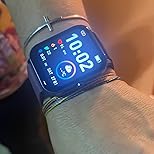 Customer Image, click to open customer review