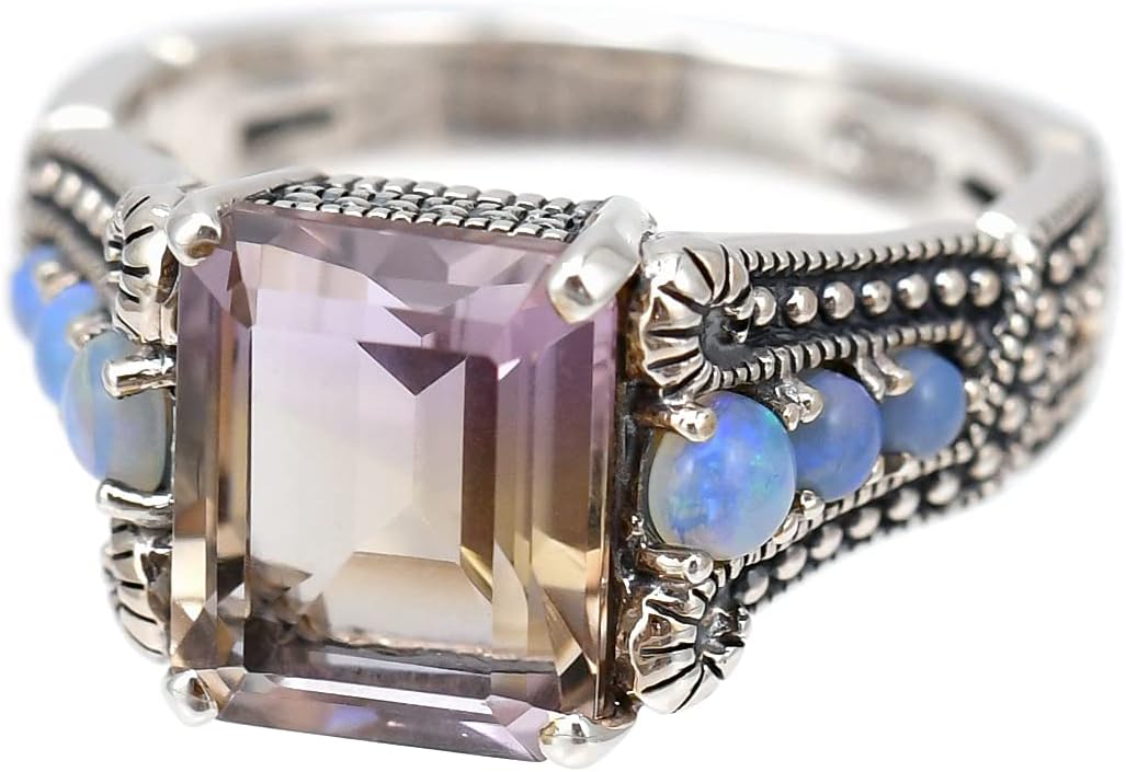 万博限定 ネパール館 ネックレス マワール EXPO2025 d 万博限定