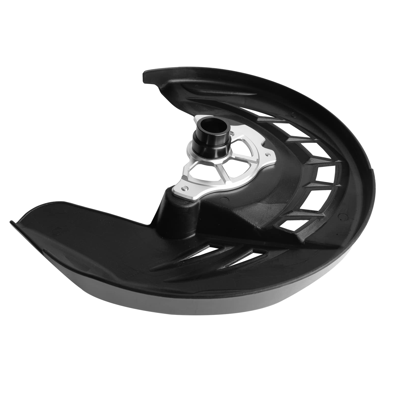 ふぃず PRO CAKEN 22mm/0.86” Front Brake Caliper Disc Cover Guard for125