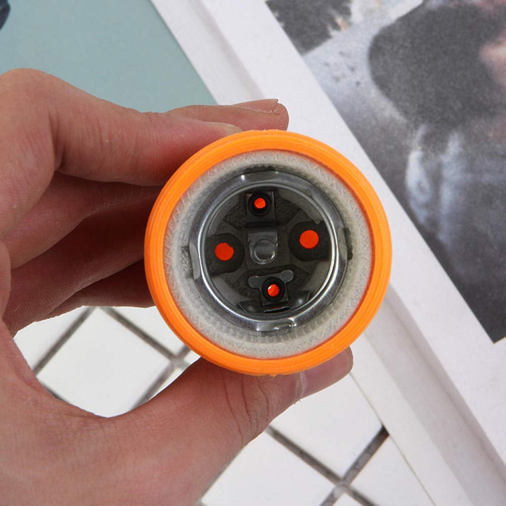 Portalampada A Vite A Fondo Piatto 20 Set Di Portalampada Per Lampadario A Sospensione E27 Portalampada Per Lampadario A Vite In Ceramica, Portalampada A Risparmio Energetico 220V