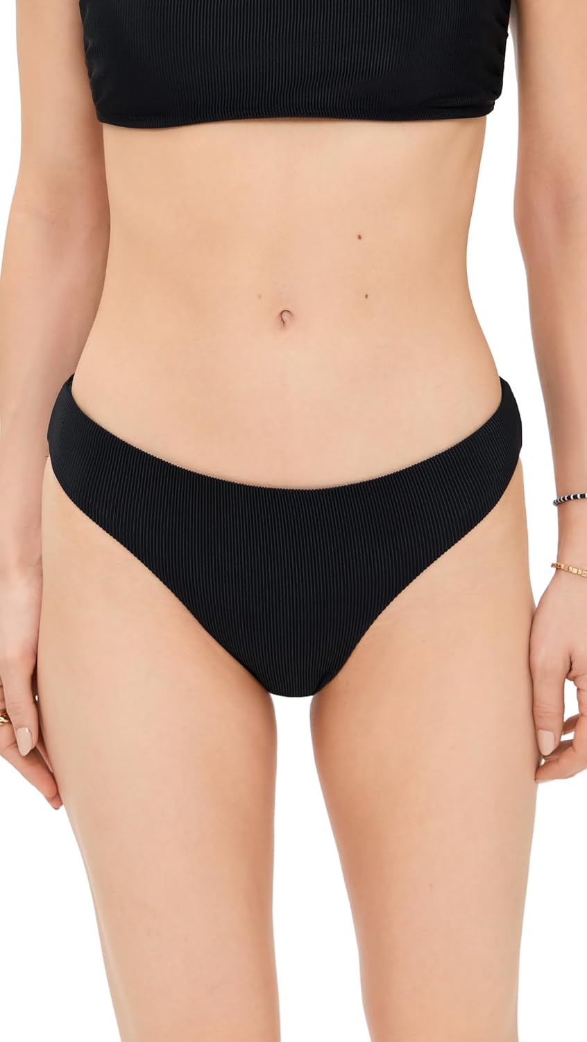 Beach Riot Womens Br8094c