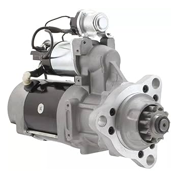 24ちゃん専用 希少？ exit チャンバー AF27 Af28 ZX スーパーディオ - メルカリ