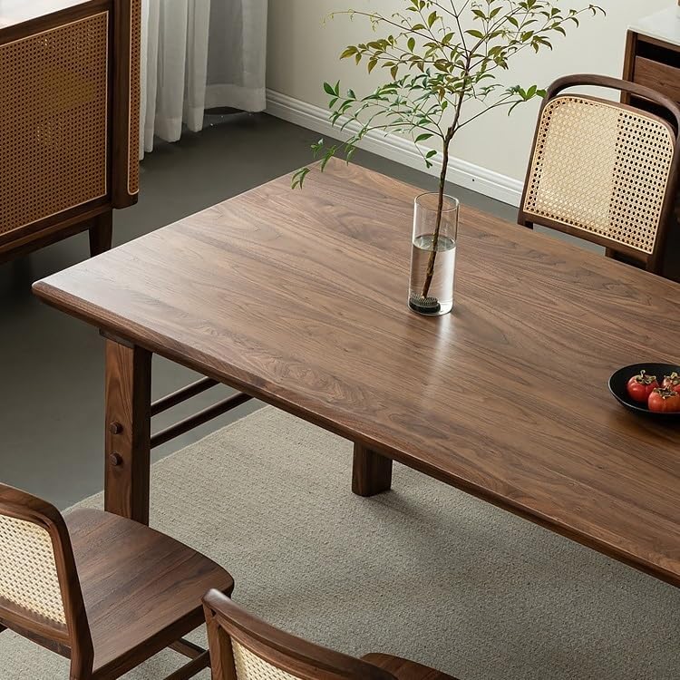 最終価格【調整済】ZX5/ZX5 Mk-Ⅱ アイアンセット 7本組 スリクソン