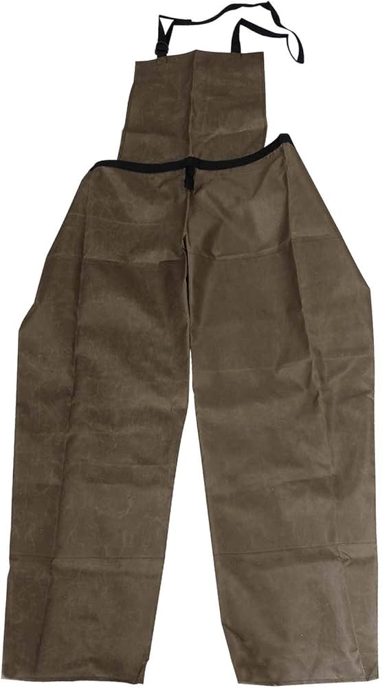 人生送りバントさん専用 3019006078569424_03_9735w.jpeg