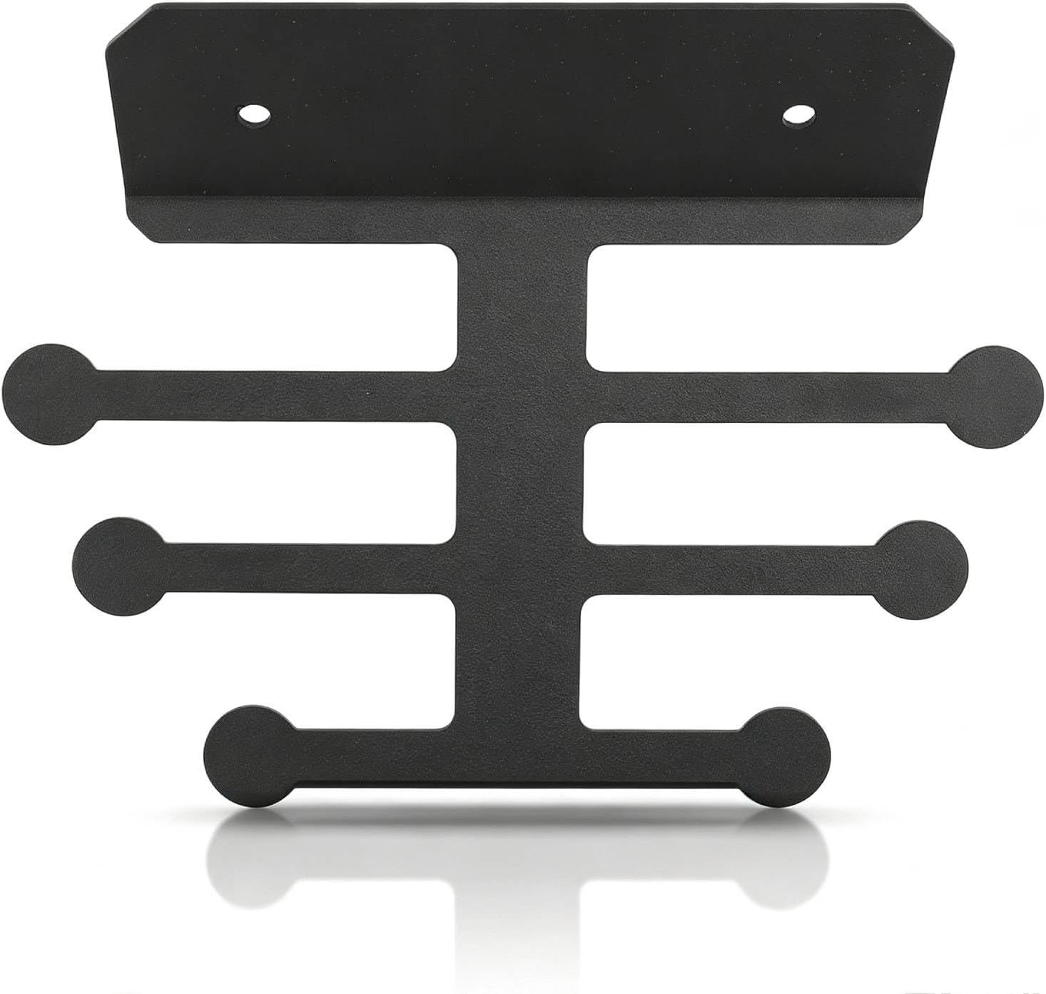 Home Gym Accessories, Home Gym Equipment Storage Rack