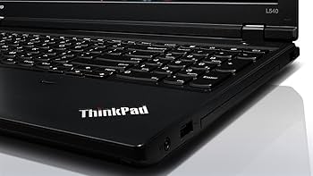 Amazon.co.jp: レノボ・ジャパン 20AV0078JP ThinkPad L540 : パソコン