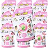 日用品まとめ売り 洗濯用洗剤 食器用洗剤 ハンドソープ ボディ