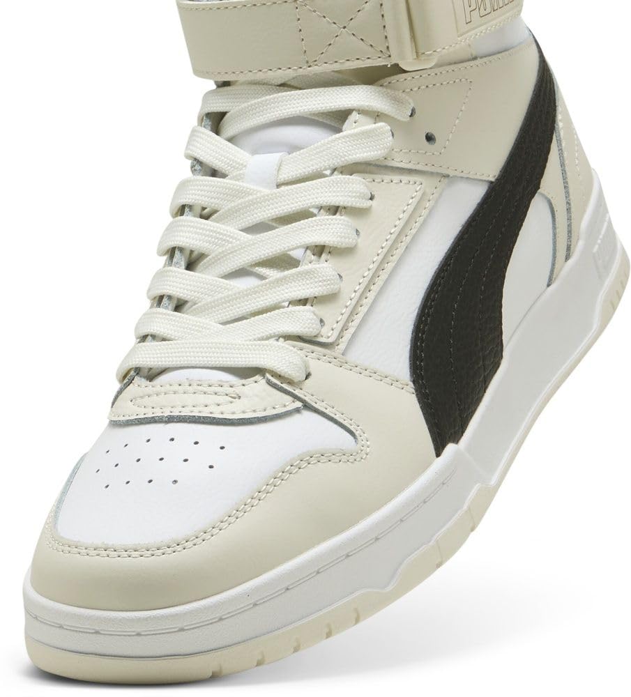 Puma Unisex Rbd Game WtrSneaker