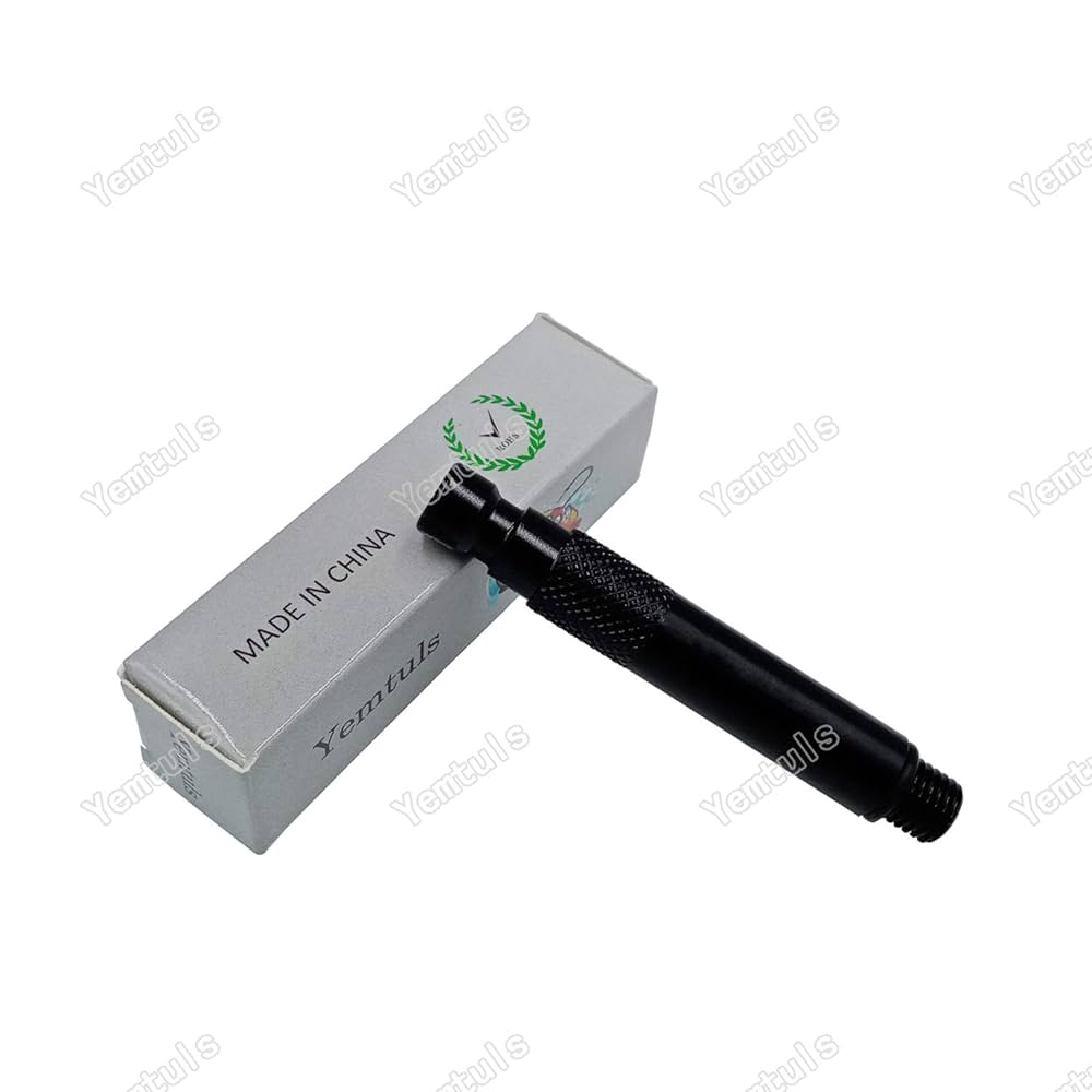 補充 / Replenish Amazon.com: Jantoy 2-Prong 12.6V AC/DC Adapter Compatible