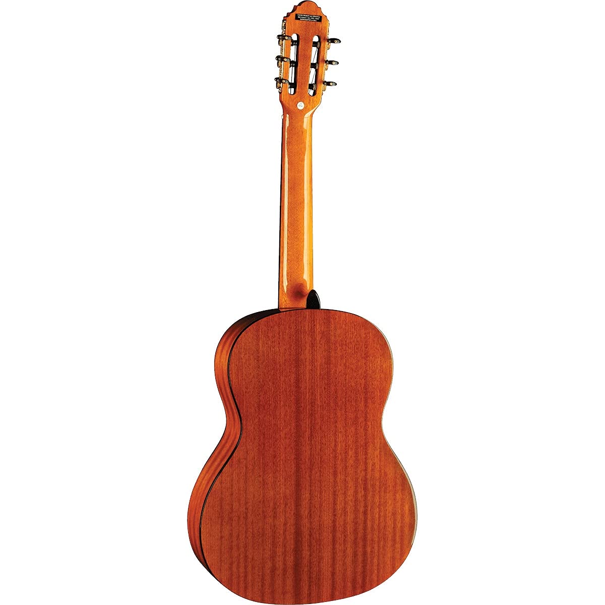 Eko Vibra 100 Chitarra classica 4/4
