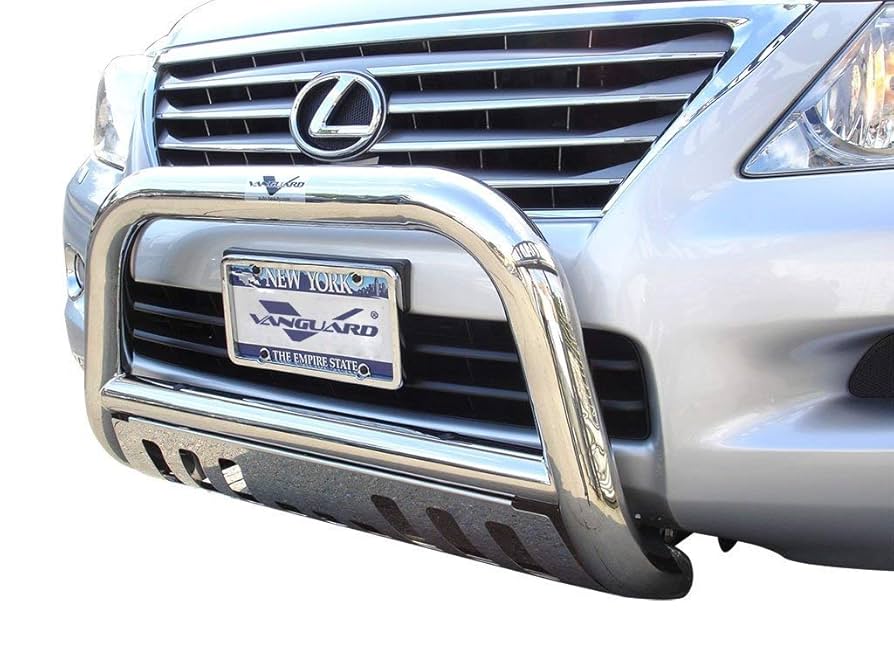 LEXUS Admiralバック Lexus ✖︎admiralボストンバック合成皮革 バッグ ベージュ