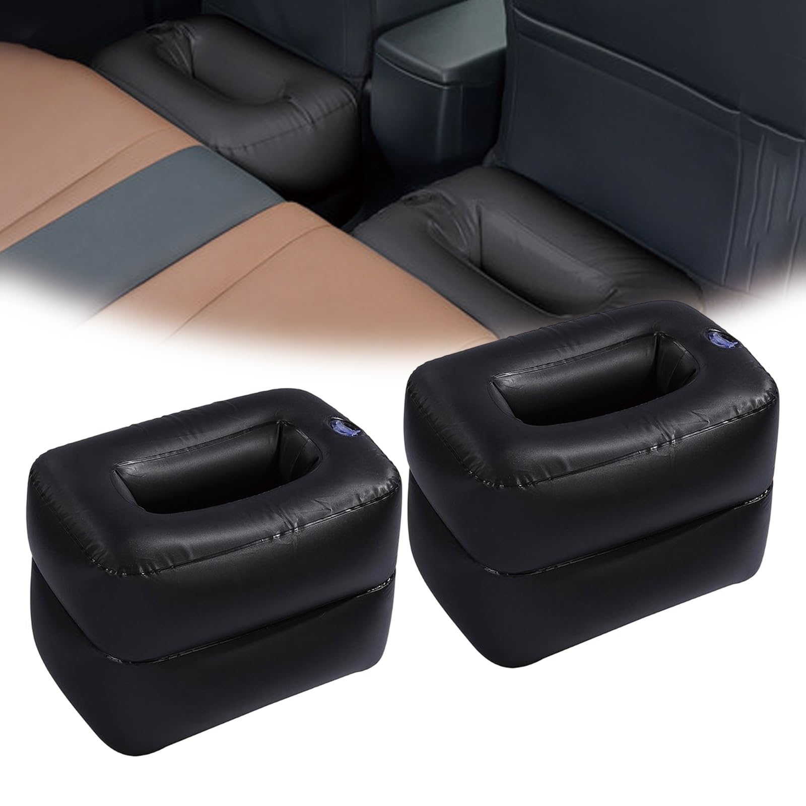Amazon.co.jp: スズキエブリイ / エブリイワゴンDA17V DA17Wに適用 車