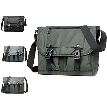 黒のメッセンジャーバッグ 耐水性 楽天市場】クローム CHROMEMIDTOWN 20L XRF MESSENGER BAG