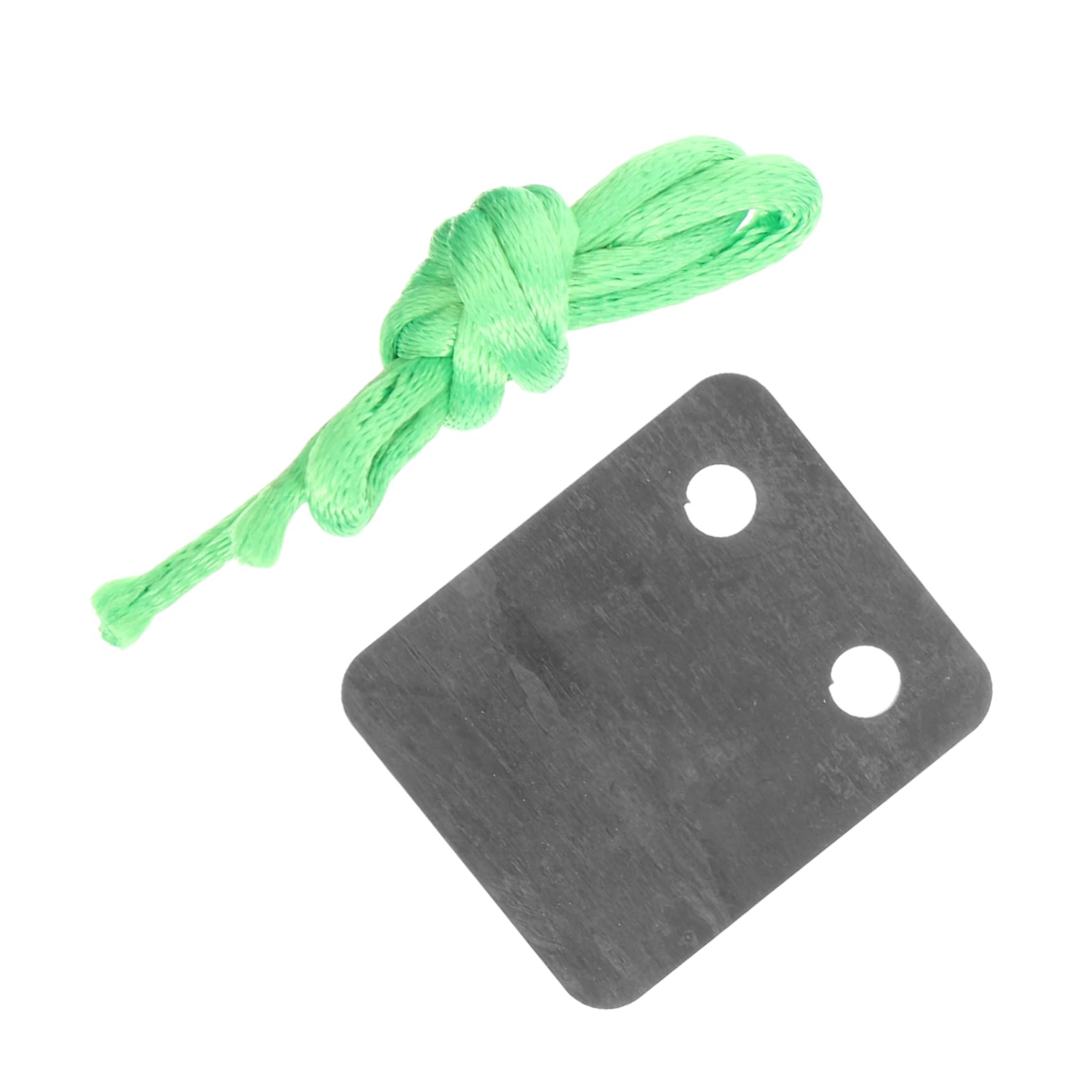 MAGICLULU Raspador Portátil de Pintura para Automóviles de Acero de Tungsteno Duradero para Eliminar Pintura y Pegamento en Mantenimiento de Coches Varios estilos