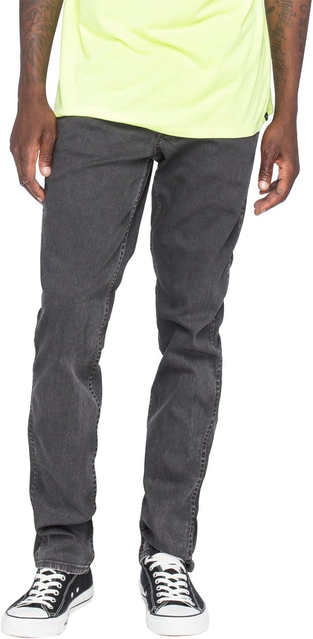 Men's 511 Slim Fit Jeans (Discontinued)