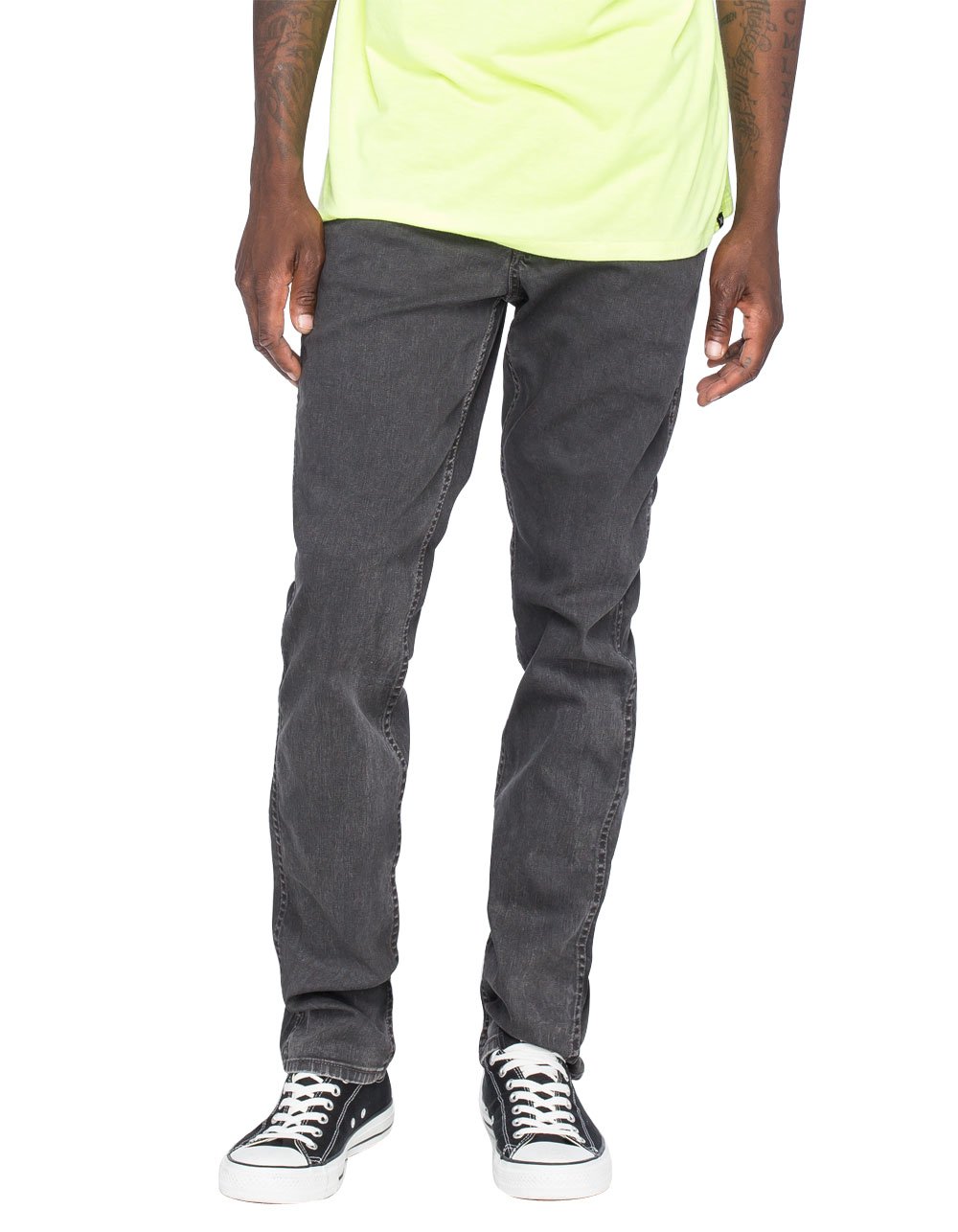 Men's 511 Slim Fit Jeans (Discontinued)