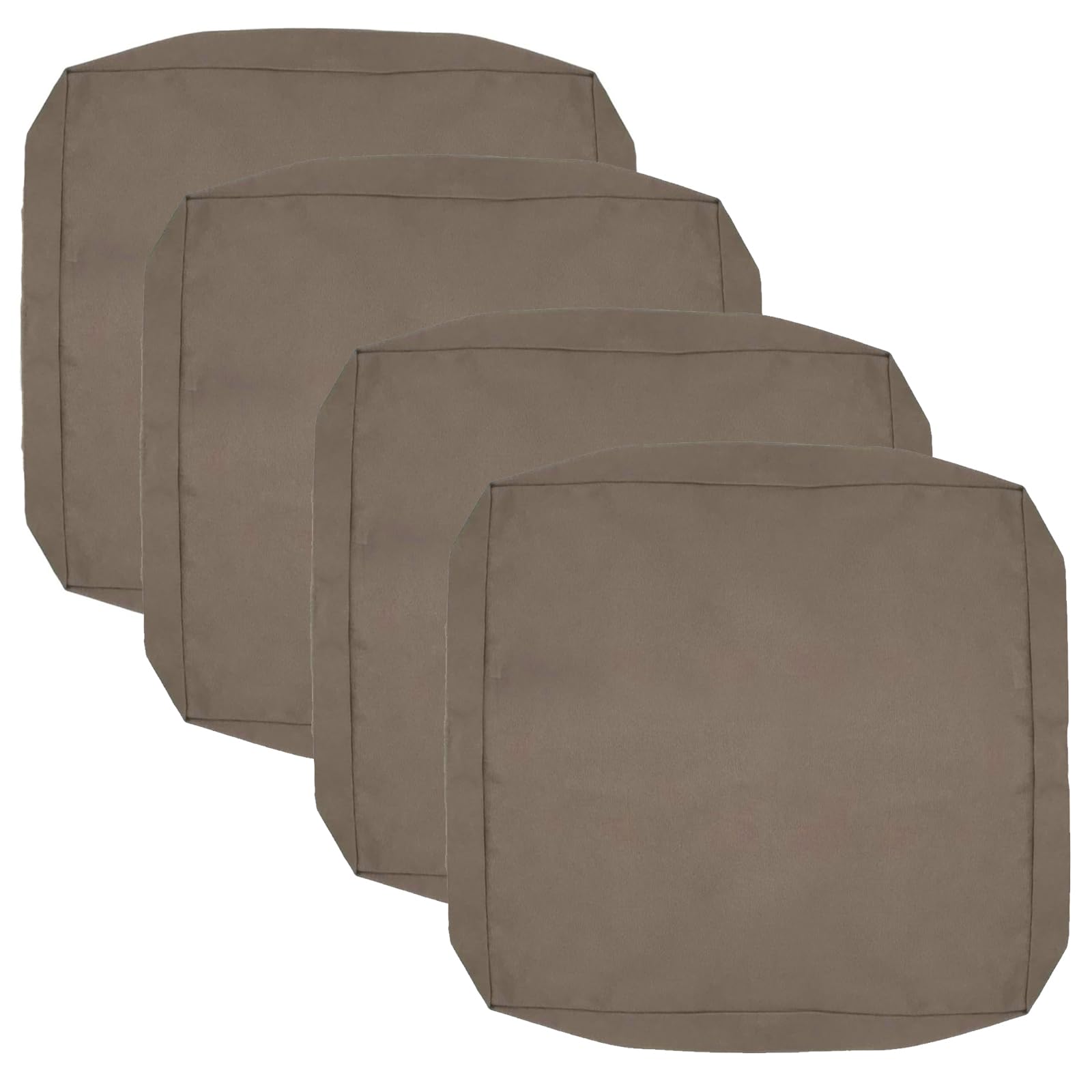 【新品】old mountain Veroa Cushion Cover 81iogWPG6eL._AC_UF894,