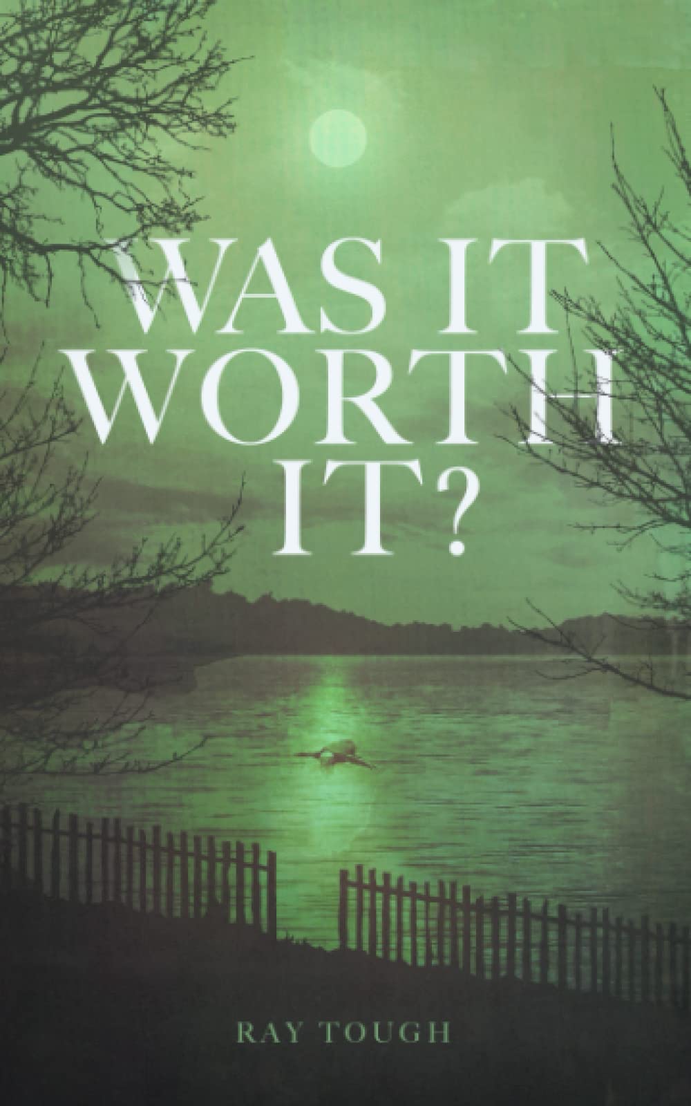 Was It Worth It?