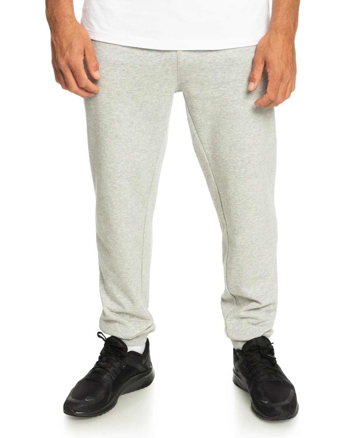 Quiksilver Essentials - Joggers for Men