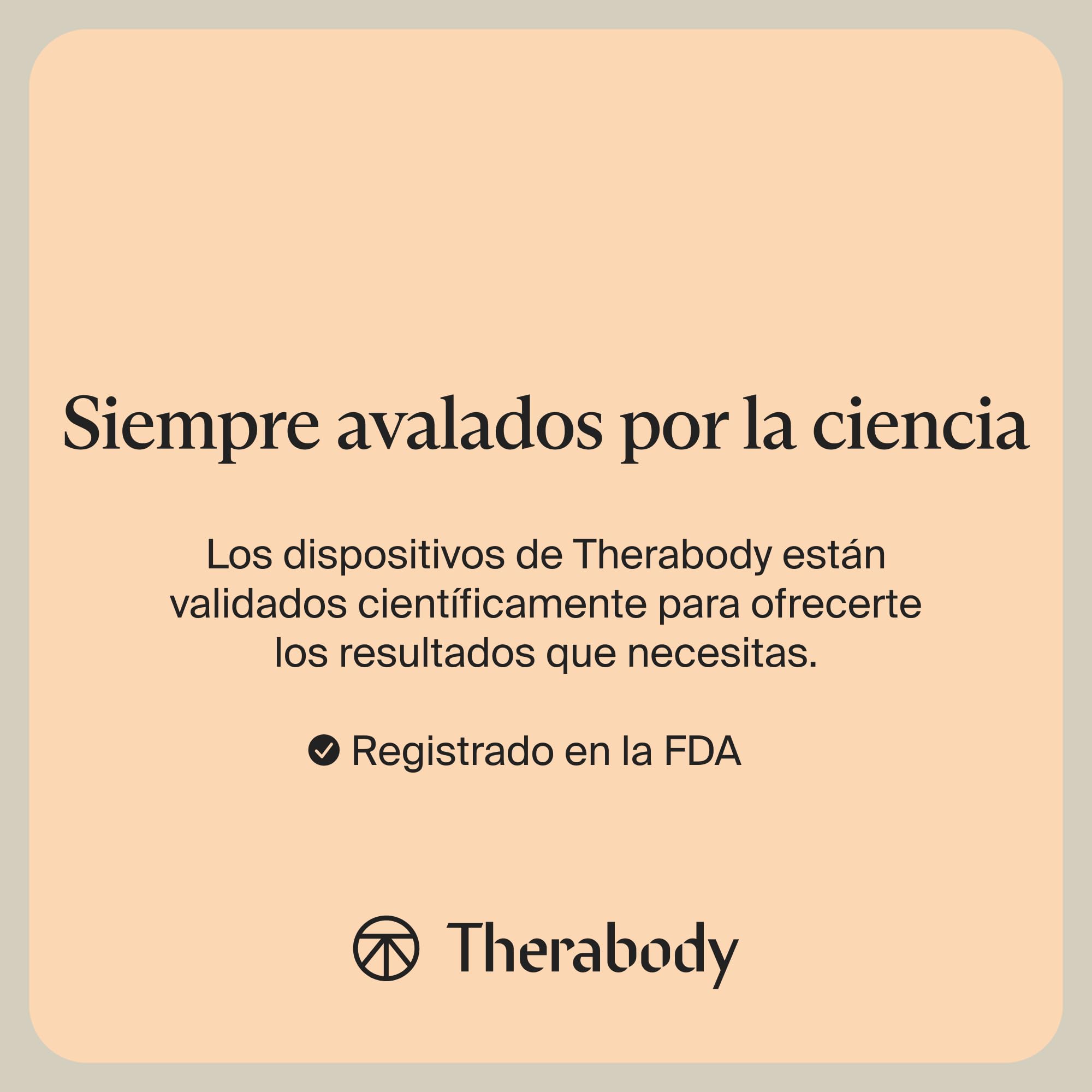 Theragun Relief Alivio Masajeador de Percusión Manual - Fácil de Usar, Cómodo y Ligero para Alivio del Dolor Diario en Cuello, Espalda, Pierna, Hombro y Cuerpo