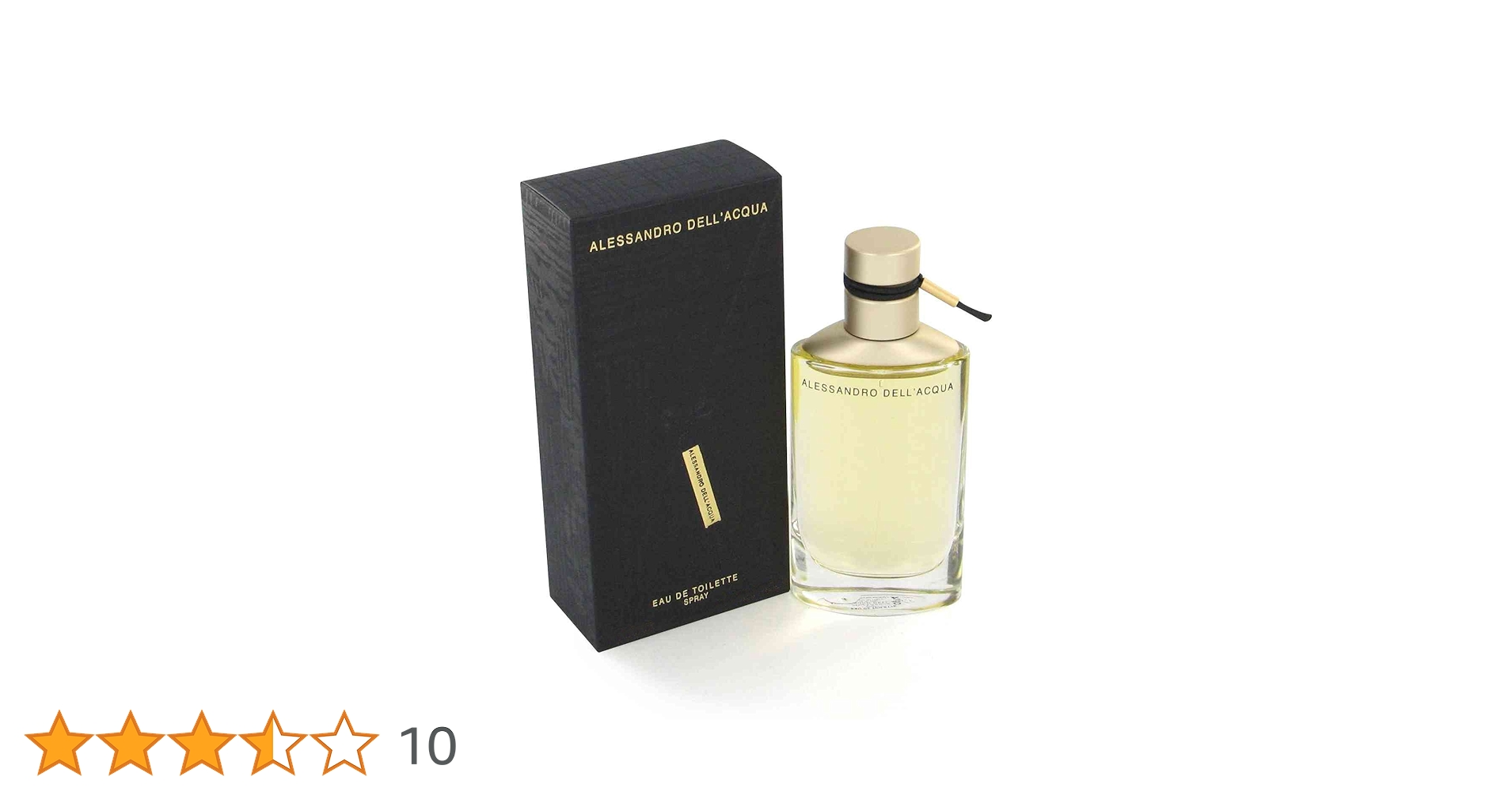 美品Alessandro Dell'Acqua Eau de Toilette s-l400.jpg