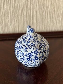 新品⭐︎バーレイ burleigh クリスマスオーナメント4点セット 新品⭐︎バーレイ burleigh クリスマスオーナメント4点セット