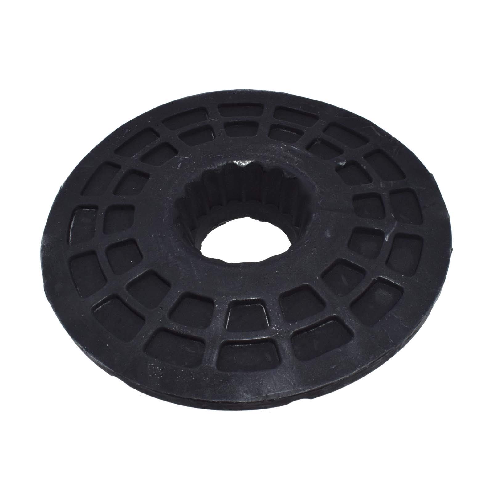 Supporto Molla Posteriore EGang Per Saab 9-3 2003-2011 - Ricambio 424761, 90538496, Per Sospensioni - Foto 10