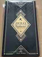 Amazon.co.jp: C105 HOLO-SPHERE 箔押しタロットカード 石原竜也