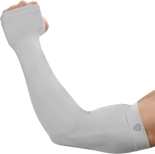 SHINYMOD Mangas de protección UV para hombres y mujeres disponible en Yaxa Peru