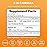 NutraChamps Vitamin D3 K2 Drops, Liquid Vitamin D3 5000 IU & K2 D3 with MK7, Vitamin D Drops for Kids, Bones, Heart & Immune Health, Liquid Vitamin D in MCT Oil for Better Absorption