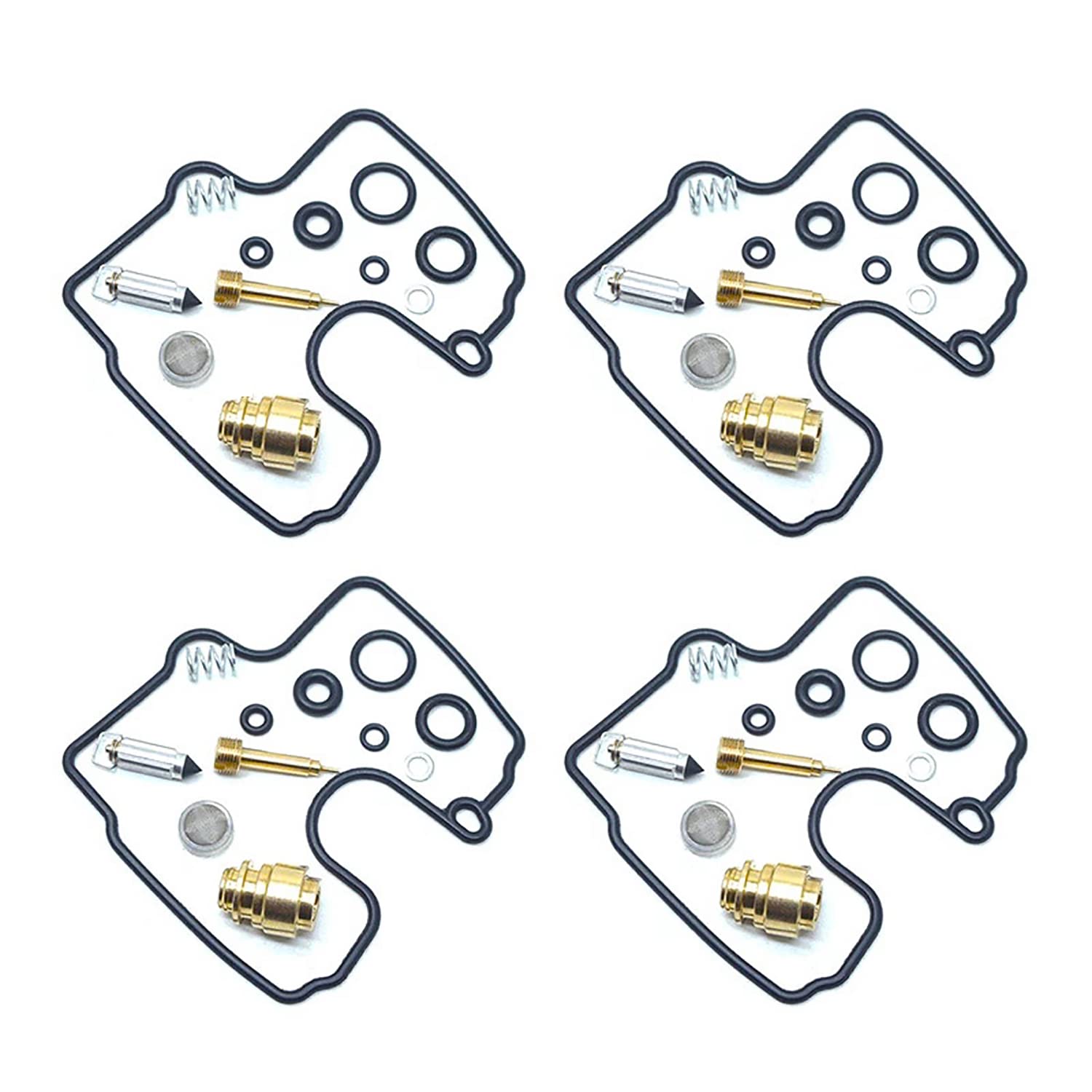 yuki.　0228 Amazon.com : 2 Pack of 139-0720 136-7883 Ignition Coil