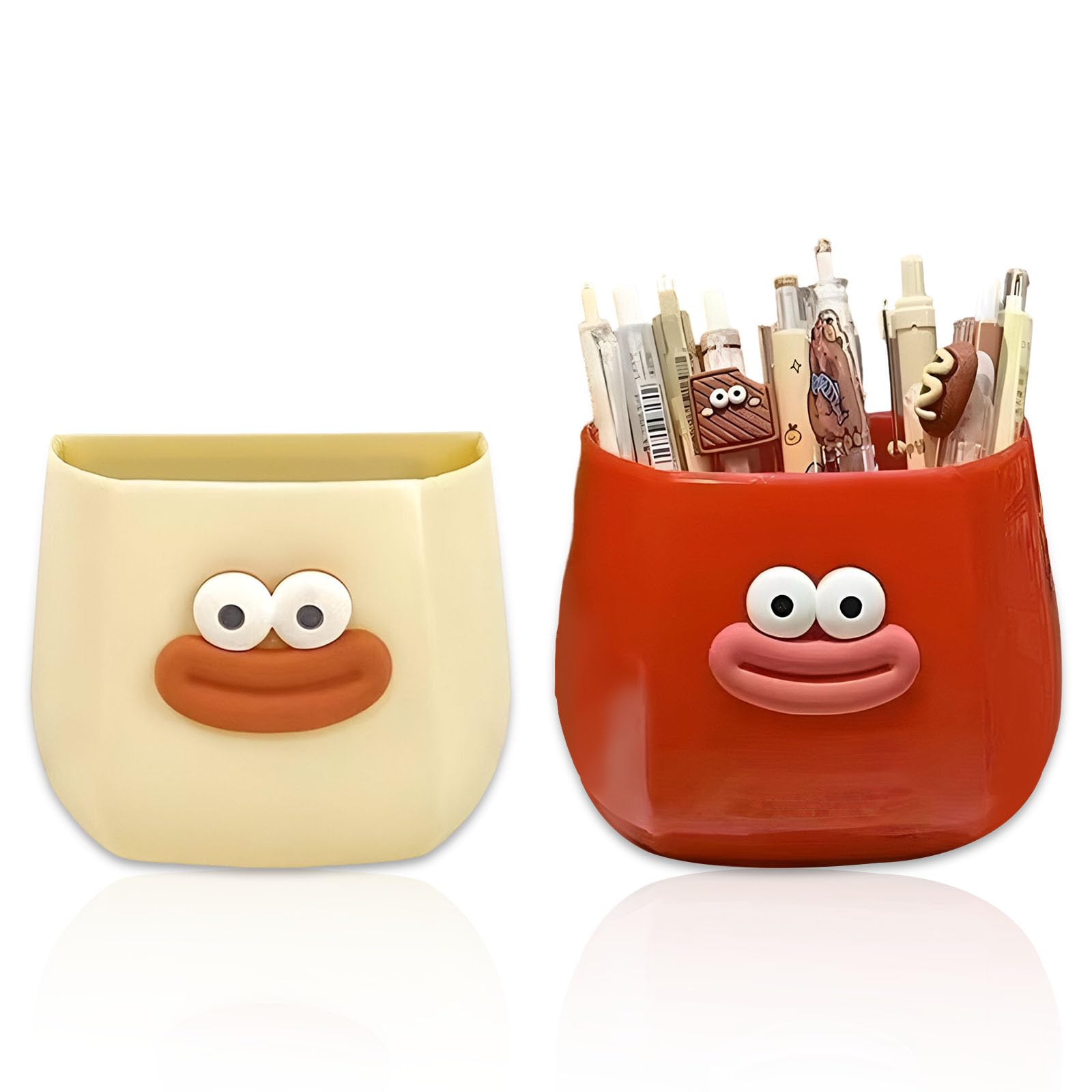 Pen Holder