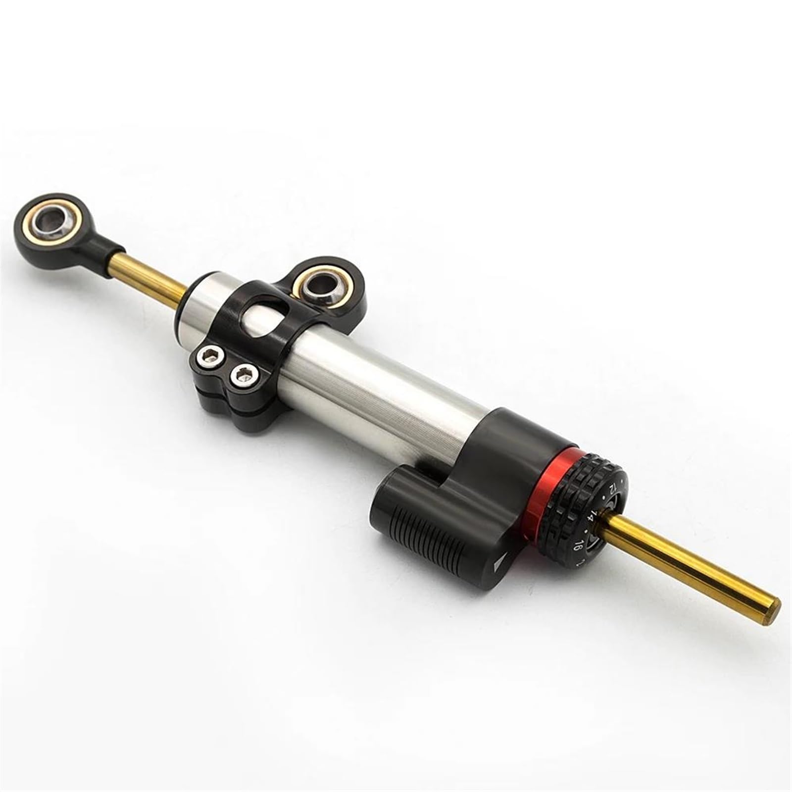 Amazon.com: TOYOCC for Kawasaki for Ninja ZX10R ZX-10R 2004 2005