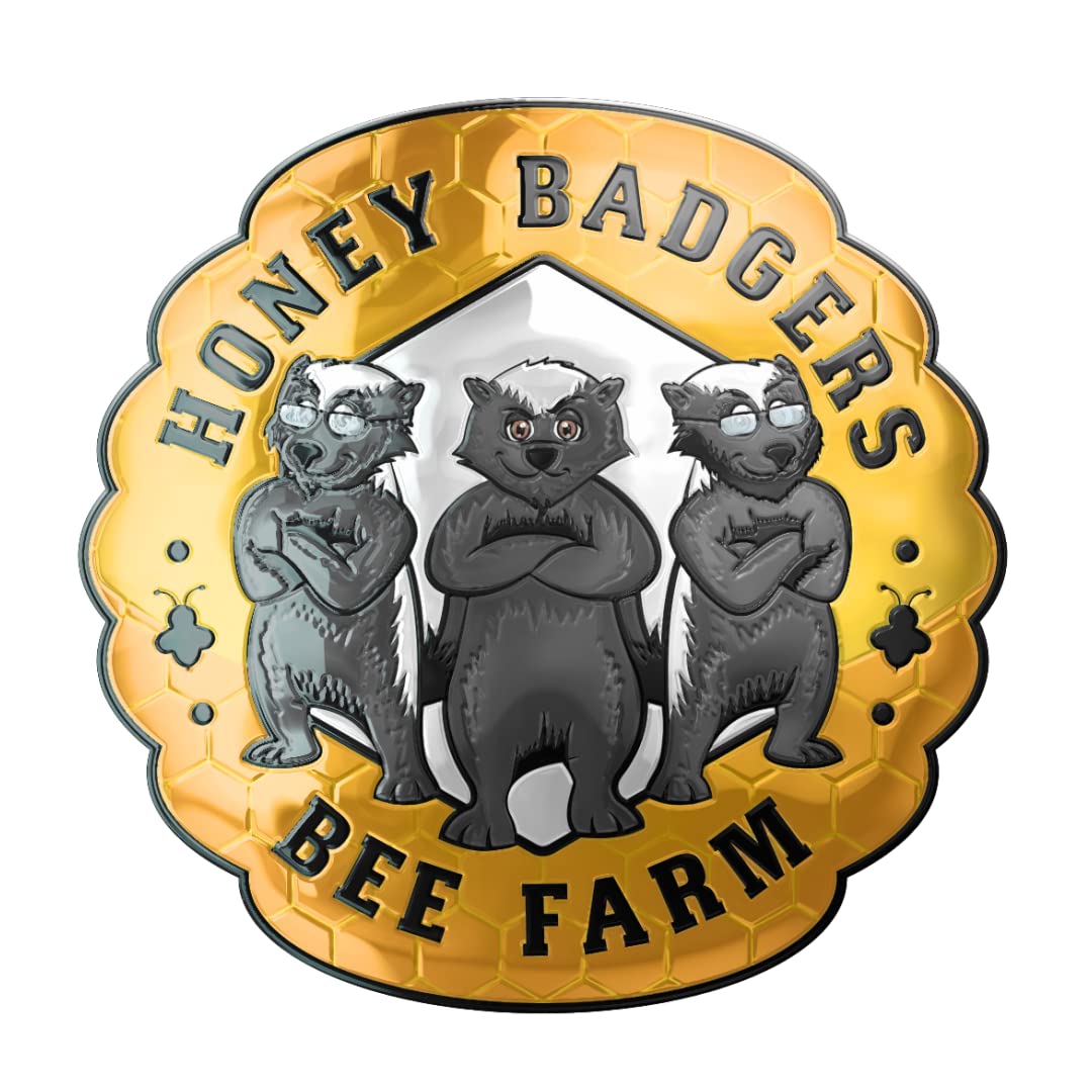 Matcha Green Honey Tea — view 3